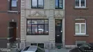Apartment for rent, Luik, Luik (region), Rue Pied du Thier-à-Liège<span class="blurred street-number" onclick="ProcessAdRequest(17357514)"><span class="hint">See no.</span>[xxxxxx]</span>