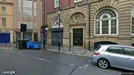 Apartment for rent, Newcastle upon Tyne - Tyne and Wear, North East, Pink Lane<span class="blurred street-number" onclick="ProcessAdRequest(17357620)"><span class="hint">See no.</span>[xxxxxx]</span>