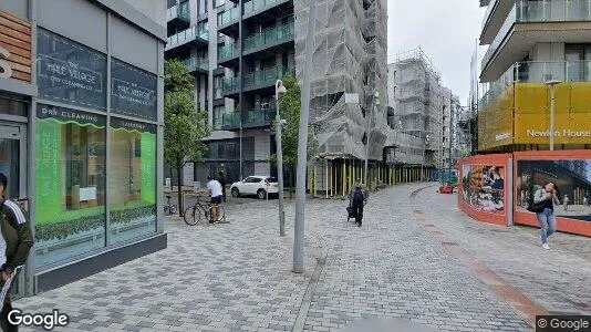 Apartments for rent in Location is not specified - Photo from Google Street View
