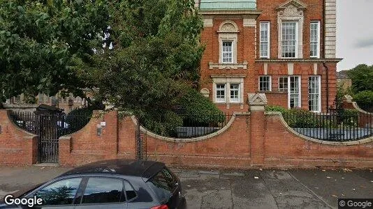 Apartments for rent in Location is not specified - Photo from Google Street View