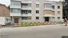 Apartment for rent, Zürich Distrikt 8, Zürich, Kreuzstrasse<span class="blurred street-number" onclick="ProcessAdRequest(17357777)"><span class="hint">See no.</span>[xxxxxx]</span>