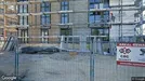 Apartment for rent, Arlesheim, Basel-Landschaft (Kantone), Auf den Fiechten<span class="blurred street-number" onclick="ProcessAdRequest(17357779)"><span class="hint">See no.</span>[xxxxxx]</span>