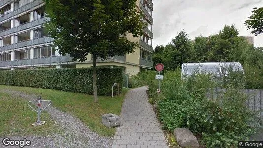 Apartments for rent in Bern-Mittelland - Photo from Google Street View
