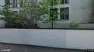 Apartment for rent, Basel-Stadt, Basel-Stadt (Kantone), Waldenburgerstrasse<span class="blurred street-number" onclick="ProcessAdRequest(17357804)"><span class="hint">See no.</span>[xxxxxx]</span>
