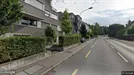 Apartment for rent, Zürich Distrikt 11, Zürich, Glaubtenstrasse<span class="blurred street-number" onclick="ProcessAdRequest(17357816)"><span class="hint">See no.</span>[xxxxxx]</span>