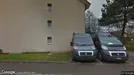 Apartment for rent, Zofingen, Aargau (Kantone), Wolfgrubenstrasse<span class="blurred street-number" onclick="ProcessAdRequest(17357818)"><span class="hint">See no.</span>[xxxxxx]</span>