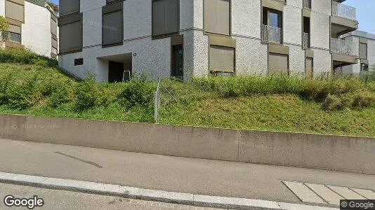 Apartments for rent in Zürich District 2 - Photo from Google Street View