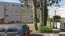 Apartment for rent, Liestal, Basel-Landschaft (Kantone), Wartenbergstrasse<span class="blurred street-number" onclick="ProcessAdRequest(17357829)"><span class="hint">See no.</span>[xxxxxx]</span>