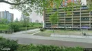 Apartment for rent, Amsterdam Slotervaart, Amsterdam, Ottho Heldringstraat<span class="blurred street-number" onclick="ProcessAdRequest(17357951)"><span class="hint">See no.</span>[xxxxxx]</span>