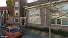 Apartment for rent, Hilversum, North Holland, Resedastraat<span class="blurred street-number" onclick="ProcessAdRequest(17358021)"><span class="hint">See no.</span>[xxxxxx]</span>