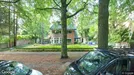 Apartment for rent, Hilversum, North Holland, Beethovenlaan<span class="blurred street-number" onclick="ProcessAdRequest(17358023)"><span class="hint">See no.</span>[xxxxxx]</span>