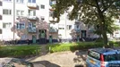 Apartment for rent, Nijmegen, Gelderland, Ligusterstraat<span class="blurred street-number" onclick="ProcessAdRequest(17358030)"><span class="hint">See no.</span>[xxxxxx]</span>