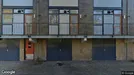 Apartment for rent, Nijmegen, Gelderland, Aldenhof<span class="blurred street-number" onclick="ProcessAdRequest(17358031)"><span class="hint">See no.</span>[xxxxxx]</span>