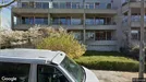 Apartment for rent, Nijmegen, Gelderland, Thijmstraat<span class="blurred street-number" onclick="ProcessAdRequest(17358032)"><span class="hint">See no.</span>[xxxxxx]</span>