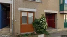 Room for rent, Nijmegen, Gelderland, Grotestraat<span class="blurred street-number" onclick="ProcessAdRequest(17358035)"><span class="hint">See no.</span>[xxxxxx]</span>