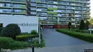 Apartment for rent, Arnhem, Gelderland, Vlaardingenweg<span class="blurred street-number" onclick="ProcessAdRequest(17358037)"><span class="hint">See no.</span>[xxxxxx]</span>