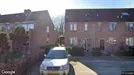 Apartment for rent, Berg en Dal, Gelderland, Hengemunde<span class="blurred street-number" onclick="ProcessAdRequest(17358039)"><span class="hint">See no.</span>[xxxxxx]</span>