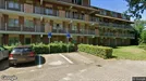 Apartment for rent, Arnhem, Gelderland, Pettenstraat<span class="blurred street-number" onclick="ProcessAdRequest(17358040)"><span class="hint">See no.</span>[xxxxxx]</span>