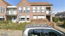 Apartment for rent, Wijchen, Gelderland, Meelbesstraat<span class="blurred street-number" onclick="ProcessAdRequest(17358042)"><span class="hint">See no.</span>[xxxxxx]</span>