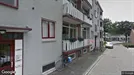 Apartment for rent, Nijmegen, Gelderland, Vuurvlindertjesstraat<span class="blurred street-number" onclick="ProcessAdRequest(17358045)"><span class="hint">See no.</span>[xxxxxx]</span>