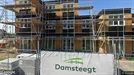 Apartment for rent, Wijchen, Gelderland, Pius XII straat<span class="blurred street-number" onclick="ProcessAdRequest(17358050)"><span class="hint">See no.</span>[xxxxxx]</span>
