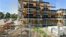 Apartment for rent, Wijchen, Gelderland, Pius XII straat<span class="blurred street-number" onclick="ProcessAdRequest(17358051)"><span class="hint">See no.</span>[xxxxxx]</span>