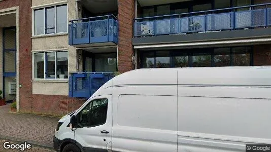 Apartments for rent in Lingewaard - Photo from Google Street View