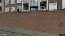 Apartment for rent, Arnhem, Gelderland, Ds. Bechtlaan<span class="blurred street-number" onclick="ProcessAdRequest(17358056)"><span class="hint">See no.</span>[xxxxxx]</span>