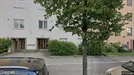 Apartment for rent, Helsinki Keskinen, Helsinki, Sturenkatu<span class="blurred street-number" onclick="ProcessAdRequest(17358065)"><span class="hint">See no.</span>[xxxxxx]</span>