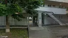 Apartment for rent, Eggersdorf bei Graz, Steiermark, Petersgasse<span class="blurred street-number" onclick="ProcessAdRequest(17358070)"><span class="hint">See no.</span>[xxxxxx]</span>