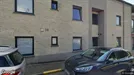 Apartment for rent, Zwevegem, West-Vlaanderen, Rodewilgenstraat<span class="blurred street-number" onclick="ProcessAdRequest(17358076)"><span class="hint">See no.</span>[xxxxxx]</span>