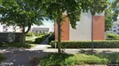 Apartment for rent, Ostholstein, Schleswig-Holstein, Lerchenfeld<span class="blurred street-number" onclick="ProcessAdRequest(17358095)"><span class="hint">See no.</span>[xxxxxx]</span>