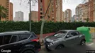 Apartment for rent, Benidorm, Comunidad Valenciana, Avenida de Bélgica<span class="blurred street-number" onclick="ProcessAdRequest(17358141)"><span class="hint">See no.</span>[xxxxxx]</span>