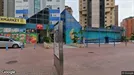 Apartment for rent, Benidorm, Comunidad Valenciana, Avinguda de la Comunitat Valenciana<span class="blurred street-number" onclick="ProcessAdRequest(17358142)"><span class="hint">See no.</span>[xxxxxx]</span>