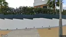 Apartment for rent, Finestrat, Comunidad Valenciana, Carrer dEquador<span class="blurred street-number" onclick="ProcessAdRequest(17358148)"><span class="hint">See no.</span>[xxxxxx]</span>