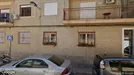 Apartment for rent, Santa Pola, Comunidad Valenciana, Calle Isla<span class="blurred street-number" onclick="ProcessAdRequest(17358159)"><span class="hint">See no.</span>[xxxxxx]</span>