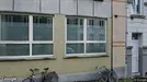 Apartment for rent, Stad Gent, Gent, Smidsestraat<span class="blurred street-number" onclick="ProcessAdRequest(17358272)"><span class="hint">See no.</span>[xxxxxx]</span>