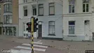 Apartment for rent, Stad Gent, Gent, Martelaarslaan<span class="blurred street-number" onclick="ProcessAdRequest(17358274)"><span class="hint">See no.</span>[xxxxxx]</span>