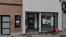 Apartment for rent, Stad Gent, Gent, August Van Lokerenstraat<span class="blurred street-number" onclick="ProcessAdRequest(17358278)"><span class="hint">See no.</span>[xxxxxx]</span>