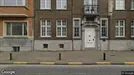 Apartment for rent, Stad Gent, Gent, Steendam<span class="blurred street-number" onclick="ProcessAdRequest(17358280)"><span class="hint">See no.</span>[xxxxxx]</span>