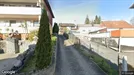 Apartment for rent, Bamberg, Bayern, Erlauer Straße<span class="blurred street-number" onclick="ProcessAdRequest(17358403)"><span class="hint">See no.</span>[xxxxxx]</span>
