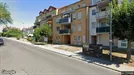Apartment for rent, Bamberg, Bayern, Schreiberstraße<span class="blurred street-number" onclick="ProcessAdRequest(17358405)"><span class="hint">See no.</span>[xxxxxx]</span>