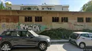 Apartment for rent, Patras, Western Greece, Αιγύπτου<span class="blurred street-number" onclick="ProcessAdRequest(17358605)"><span class="hint">See no.</span>[xxxxxx]</span>