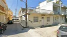 Apartment for rent, Patras, Western Greece, Αμερικής<span class="blurred street-number" onclick="ProcessAdRequest(17358608)"><span class="hint">See no.</span>[xxxxxx]</span>