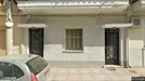 Apartment for rent, Patras, Western Greece, Νικαίας<span class="blurred street-number" onclick="ProcessAdRequest(17358612)"><span class="hint">See no.</span>[xxxxxx]</span>