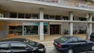Apartment for rent, Patras, Western Greece, Μαιζώνος<span class="blurred street-number" onclick="ProcessAdRequest(17358613)"><span class="hint">See no.</span>[xxxxxx]</span>