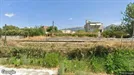 Apartment for rent, Patras, Western Greece, Κοιμήσεως Θεοτόκου<span class="blurred street-number" onclick="ProcessAdRequest(17358614)"><span class="hint">See no.</span>[xxxxxx]</span>