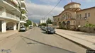 Apartment for rent, Patras, Western Greece, Παλαιών Πατρών Γερμανού<span class="blurred street-number" onclick="ProcessAdRequest(17358615)"><span class="hint">See no.</span>[xxxxxx]</span>
