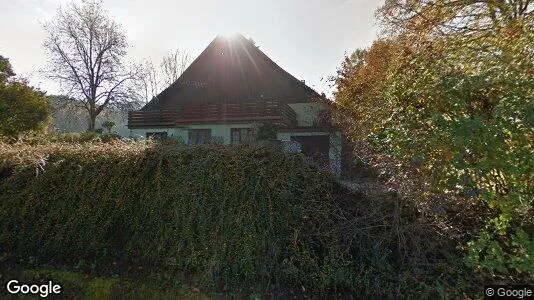 Apartments for rent in Lavaux-Oron - Photo from Google Street View