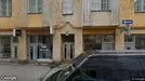 Room for rent, Helsinki Eteläinen, Helsinki, Uudenmaankatu<span class="blurred street-number" onclick="ProcessAdRequest(17359376)"><span class="hint">See no.</span>[xxxxxx]</span>